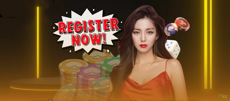 APK 77gg Download