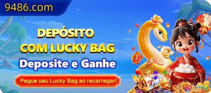 Baccarat Online 77gg