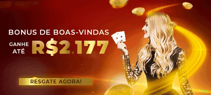 Baccarat Ao Vivo 77gg