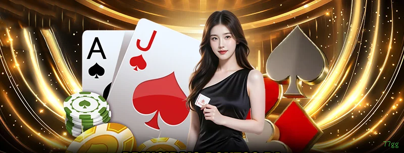 Estratégias Baccarat Ao Vivo