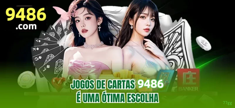 Betsoft Gaming Slots 3D 77gg