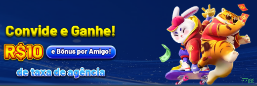 Big Bass Bonanza 77gg