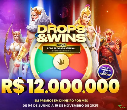 Blackjack Online 77gg