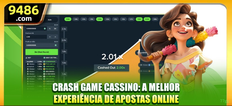 Blackjack Ao Vivo 77gg