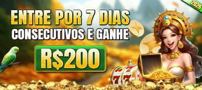 Book of Dead 77gg