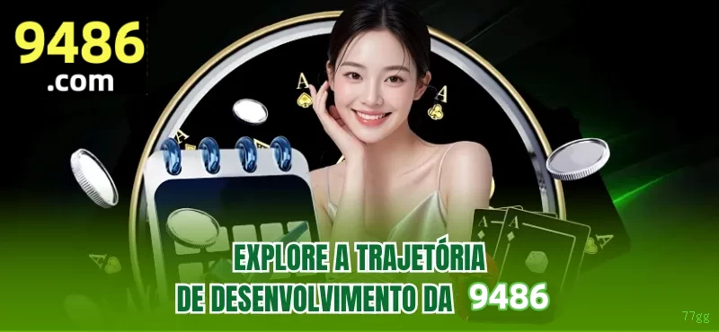 Cadastro Seguro 77gg