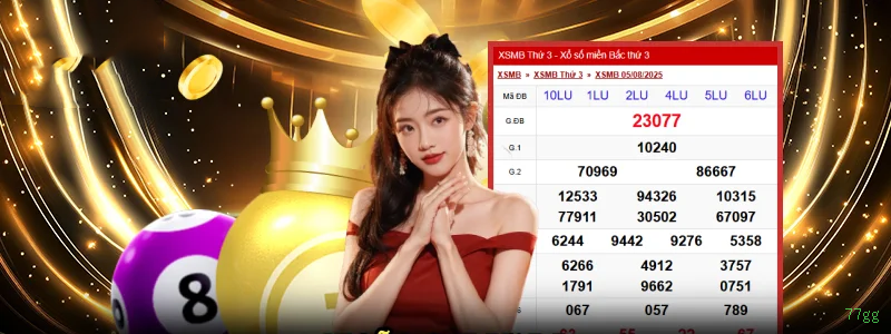 Suporte Qualidade 77gg