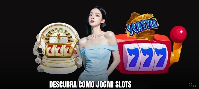 Crash Games 77gg