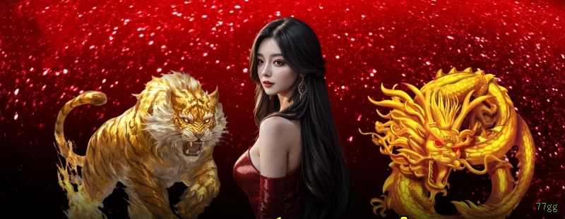 Dog House Variações