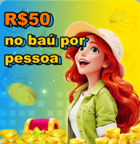 Promoções Esportivas 77gg