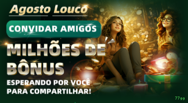 Estúdios Evolution Gaming