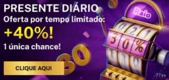 Fortune Dragon Slot 77gg