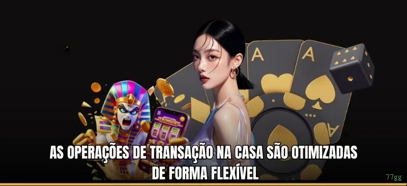 Fortune Rabbit Estratégias