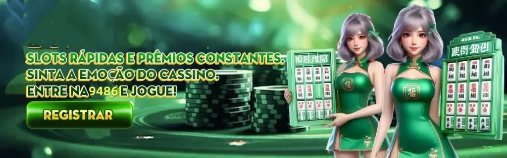 Fortune Tiger Estratégias