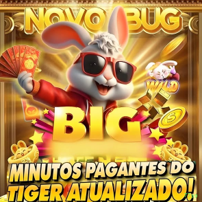77gg Cassino Clássico