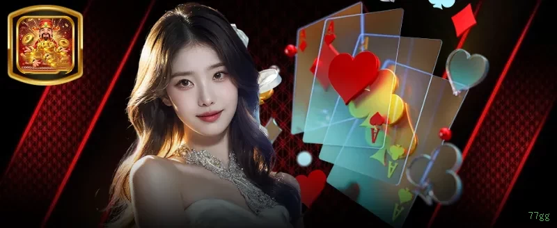 77gg Provedores Premium