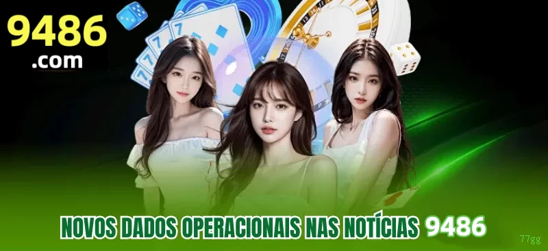 Instalar App Problemas