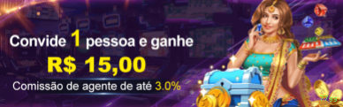 Jogos 77gg