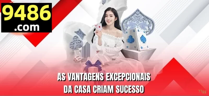 Mines Estratégias