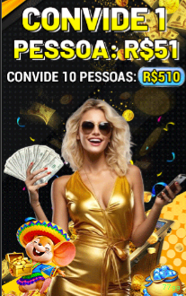 77gg Cassino Clássico