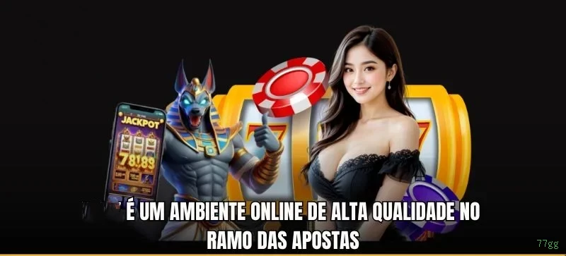 PIX comparação