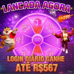 77gg Cassino Clássico