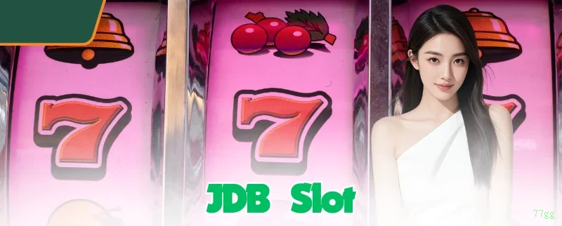 Plinko 77gg