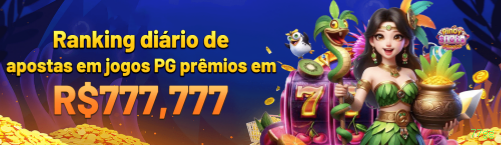 77gg Cassino Clássico