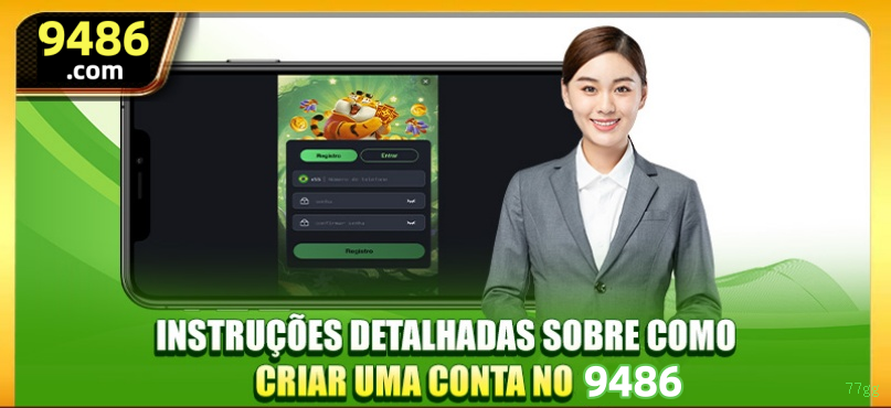 Jogos Populares 77gg