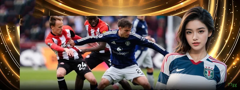 77gg Cassino Clássico