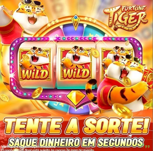 77gg Cassino Clássico
