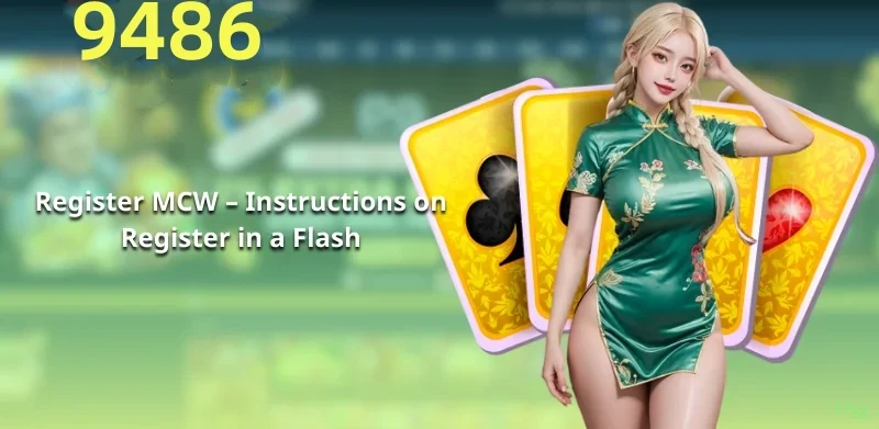 Jogos Recomendados 77gg