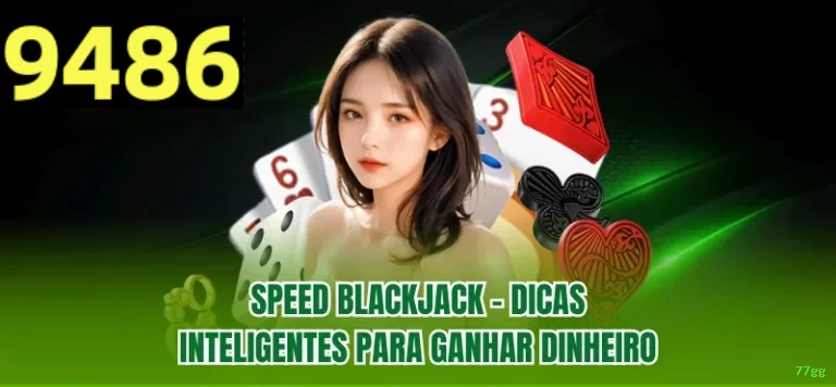 77gg Cassino Clássico