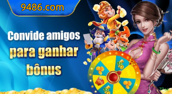 Roleta Ao Vivo 77gg