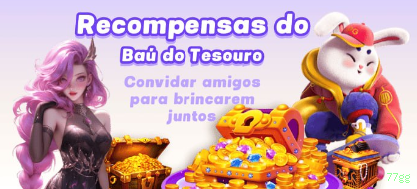 77gg Cassino Clássico