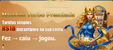 Spribe Games 77gg