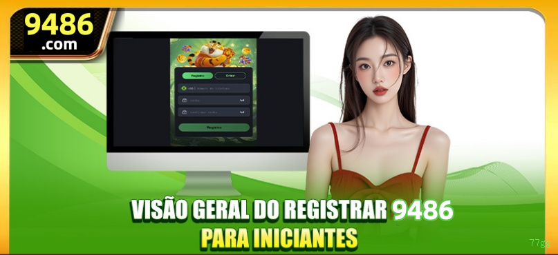 77gg Cassino Clássico