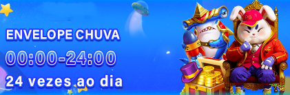 77gg Cassino Clássico