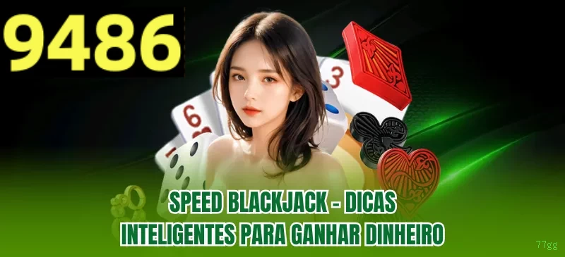 Vídeo Slots 77gg