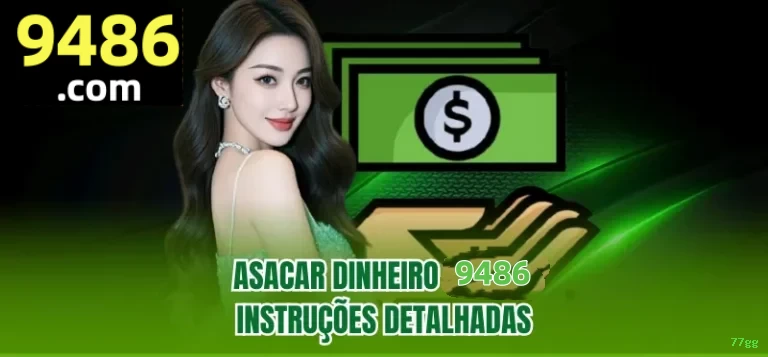77gg Cassino Clássico