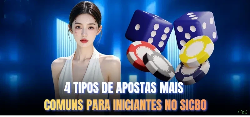 VIP 77gg
